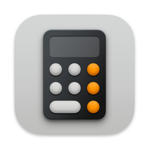 Calculator